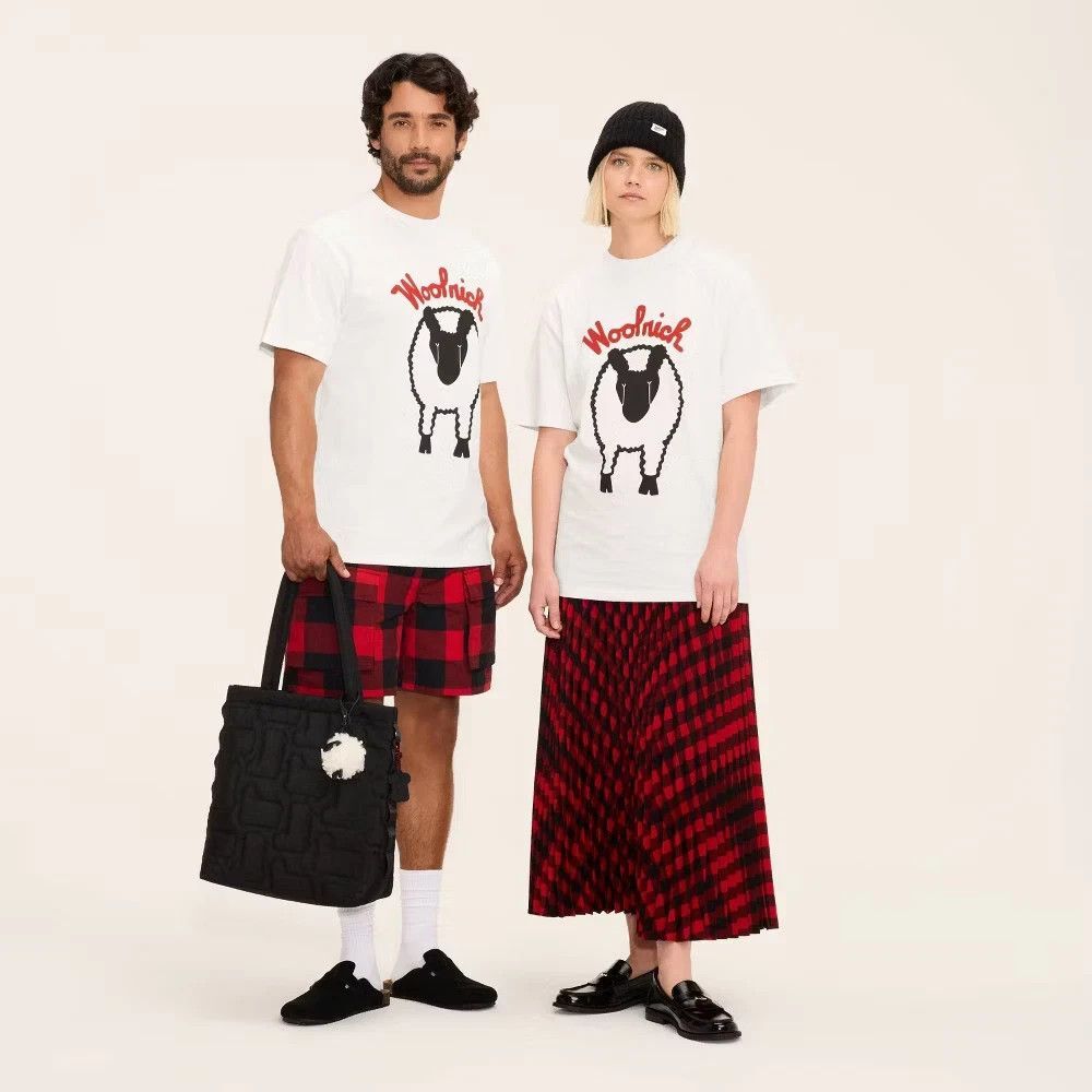 Sold - Picture 4 of 9